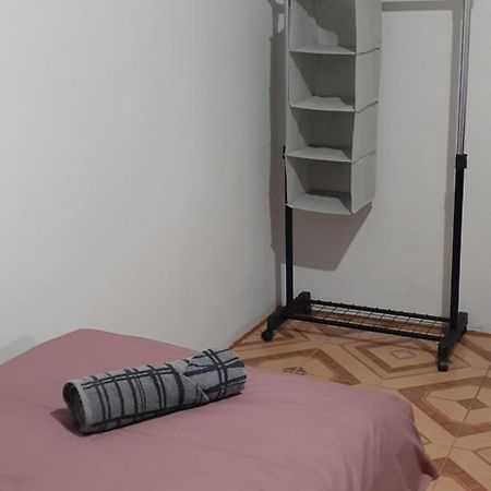 шорена Батумі Номер фото
