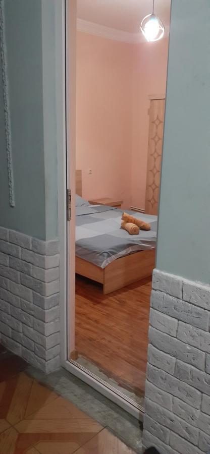 шорена Батумі Екстер'єр фото