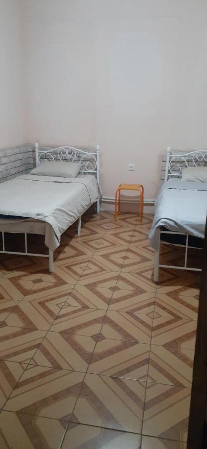 шорена Батумі Номер фото